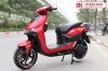 Xe Máy Điện YADEA S3 Pro