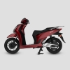 Xe Máy Điện Before All BF (Pin Lithium)
