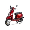Xe Ga 50cc Espero Classic SE FI (Chế Điện Tử)