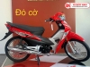 Xe Máy Ally Wave 50cc