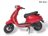 Xe Ga Vera F 50cc