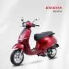 Xe Ga 50cc Espero Enigma