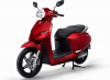 Xe Máy Điện Vinfast Klara Neo