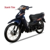 Xe máy Hyosung Wave 50cc