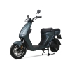 Xe Đạp Điện Espero E-Sync