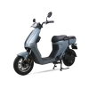 Xe Đạp Điện Espero E-Sync
