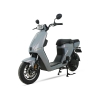 Xe Đạp Điện Espero E-Sync