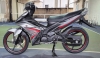 Xe Máy Việt Thái Exciter 50cc