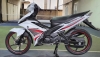 Xe Máy Việt Thái Exciter 50cc