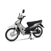 Xe máy Espero Wave Detech Chính Hãng 50cc (Đèn LED)