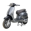 Xe Ga 50cc Nioshima Nio Plus Chính Hãng