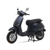 Xe Ga Espero Diamond Pro Ultra 50cc (Chân Chống Điện)