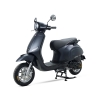 Xe Ga Espero 50VS Classic Pro