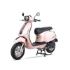 Xe ga 50cc Espero Diamond Pro