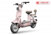 Xe Máy Điện Yadea I8