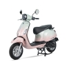 Xe Ga 50cc Espero Classic SE FI (Chế Điện Tử)