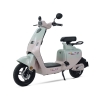 Xe Đạp Điện Espero Weezee (Pin Lithium)