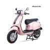 Xe ga 50cc Espero Diamond Pro