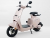 Xe Đạp Điện Espero VC (Pin Lithium)