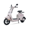 Xe Đạp Điện Espero Weezee (Pin Lithium)
