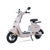 Xe Đạp Điện Espero Weezee (Pin Lithium)