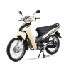 Xe máy Espero Wave Detech Chính Hãng 50cc (Đèn LED)