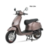 Xe ga 50cc Espero Diamond Pro