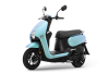 Xe Ga Sym Priti 125cc