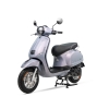 Xe ga 50cc Espero Diamond Pro