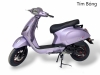 Xe Ga Vera F 50cc