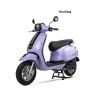 Xe ga 50cc Espero Diamond Pro
