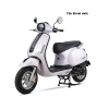 Xe ga 50cc Espero Diamond Pro