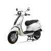 Xe ga 50cc Espero Diamond Pro