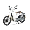 Xe Máy Espero Cub 83 Vvip 50cc
