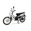Xe máy Espero Wave Detech Chính Hãng 50cc (Đèn LED)