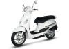 Xe Ga 50cc Kymco Like