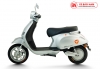 Xe Máy Điện YADEA Odora Pro