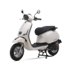 Xe Ga Espero Diamond Pro Ultra 50cc (Chân Chống Điện)