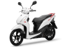 Xe Máy Sym Shark 50cc EFI (Phun Xăng Điện Tử)