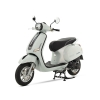 Xe ga 50cc Espero Diamond Pro