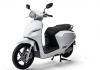 Xe Máy Điện Vinfast Klara Neo