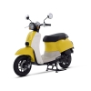 Xe Ga Espero Crea 50cc