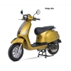 Xe ga 50cc Espero Diamond Pro