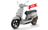 Xe Ga 50cc Kymco Like