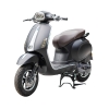 Xe Ga 50cc Nioshima Nio Plus Chính Hãng