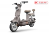 Xe Máy Điện Yadea I8