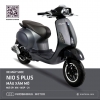 Xe Ga 50cc Nioshima Nio S Plus