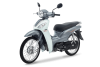 Xe máy Sym Angela 50cc