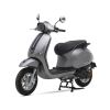Xe Ga Espero Diamond Pro Ultra 50cc (Chân Chống Điện)