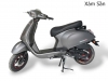 Xe Ga Vera F 50cc